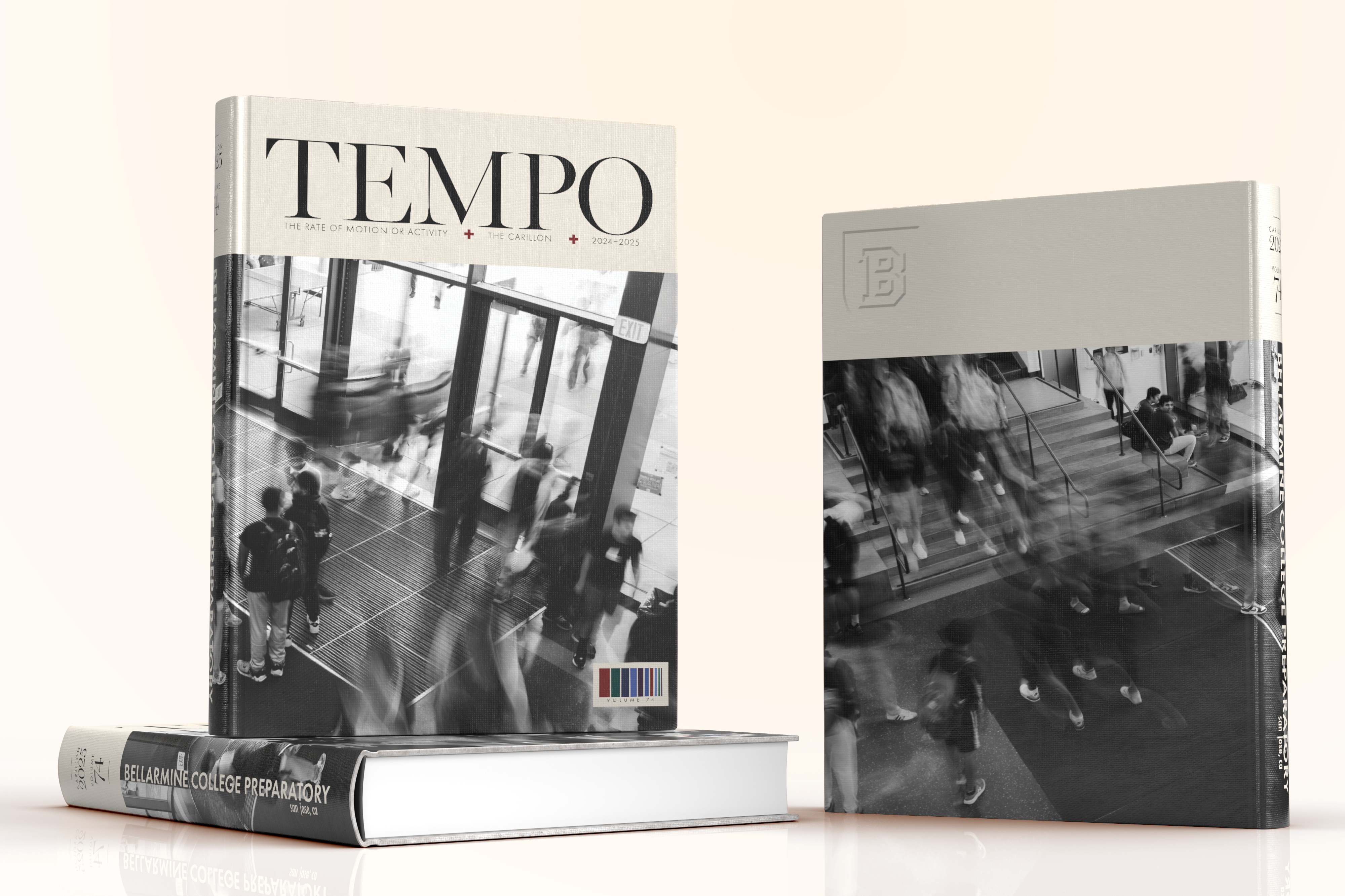 TEMPO